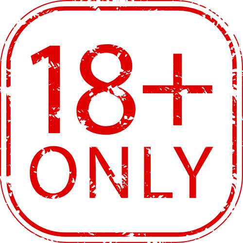 Chaturbate Social Media Webcam Tag – Watch the Sexiest Live Shows Now!